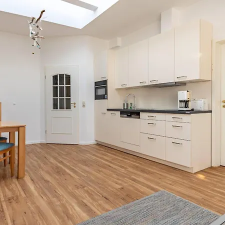 Villa-eden-binz-typ-3-apartment-6 *