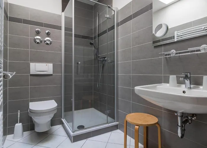 Villa-eden-binz-typ-3-apartment-6 Apartament *