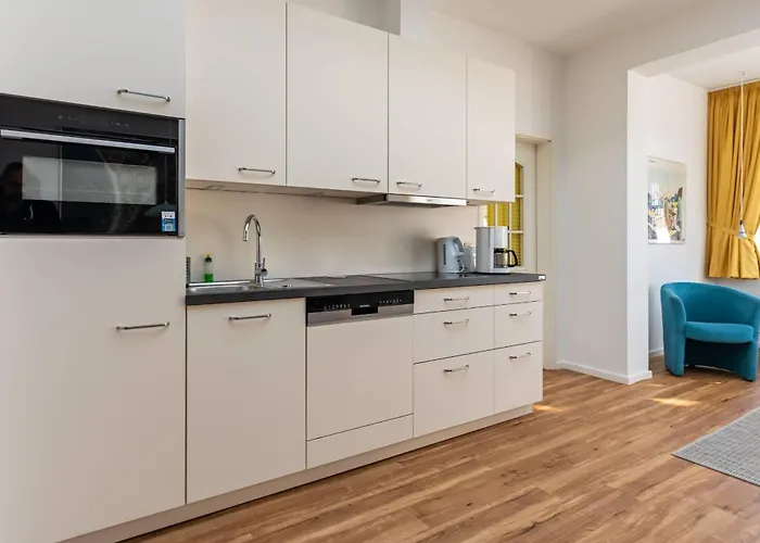 Apartament Villa-eden-binz-typ-3-apartment-6 *