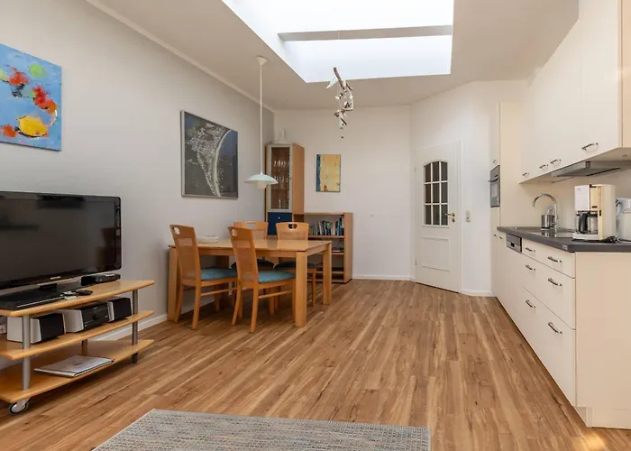 Apartament Villa-eden-binz-typ-3-apartment-6 Binz