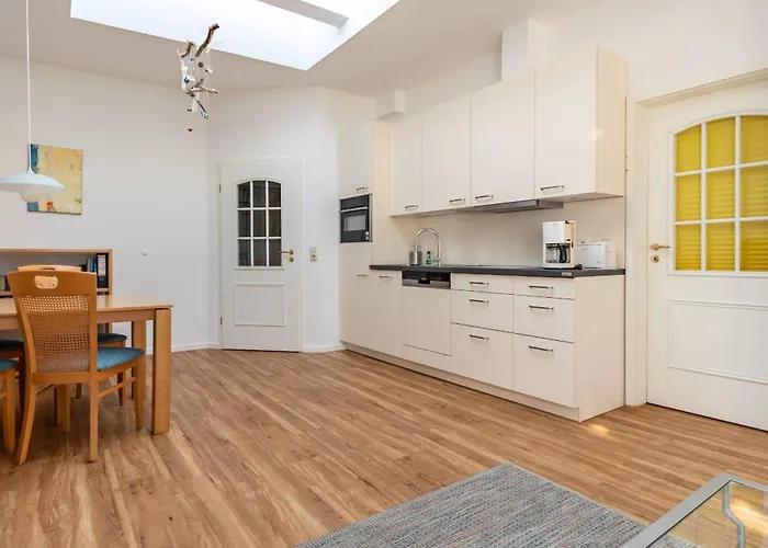 Villa-eden-binz-typ-3-apartment-6 *